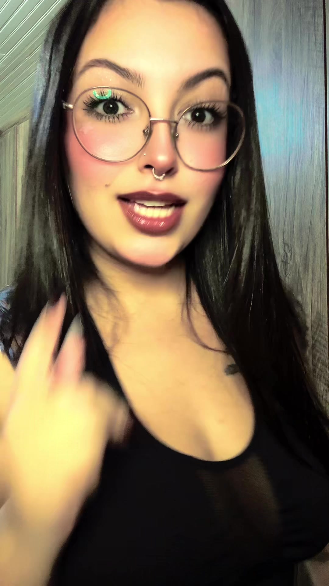 @Thainara Azeredo 🖤