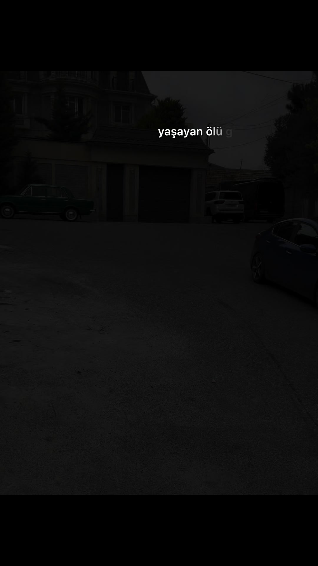 @Elmir097