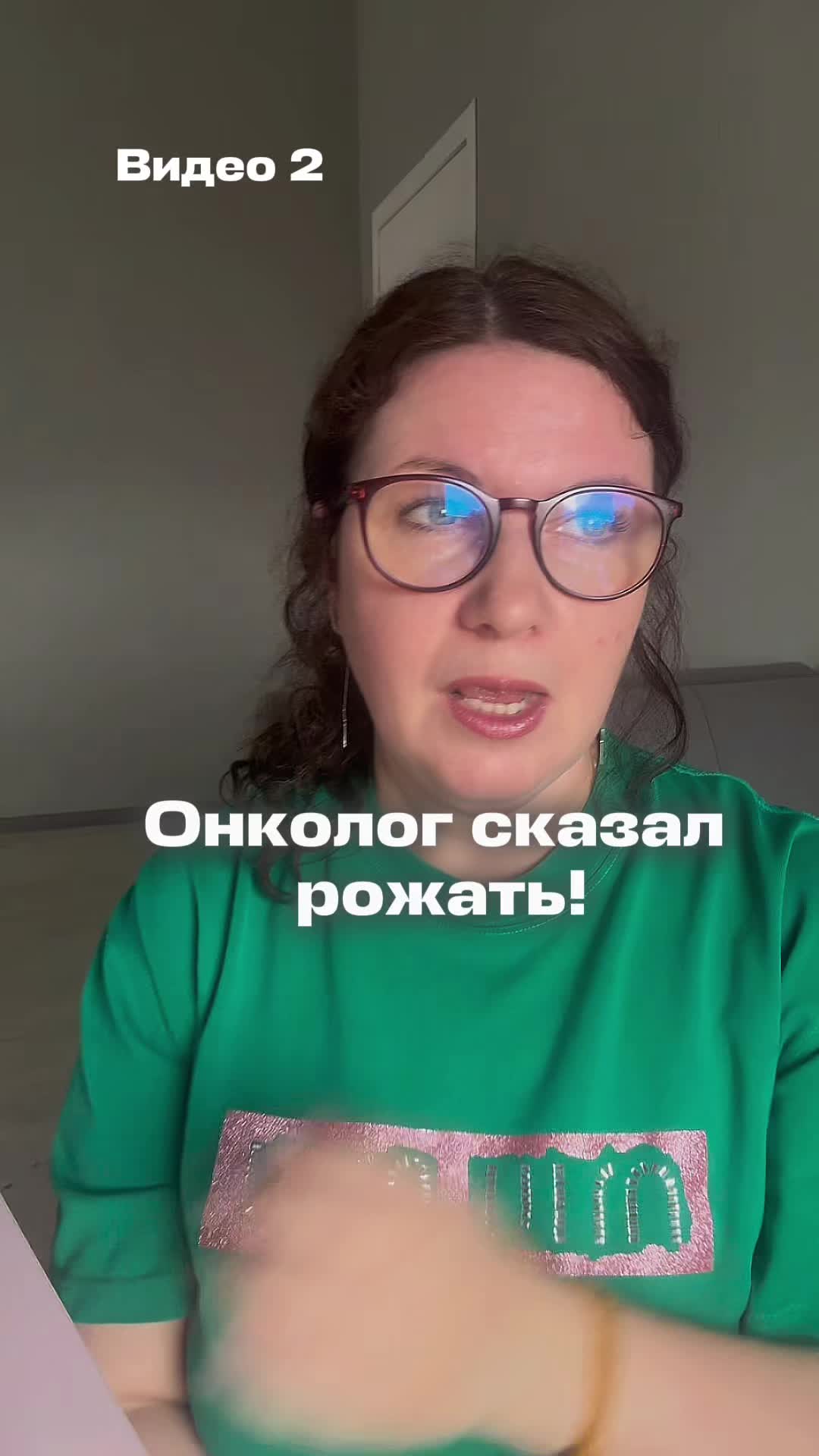 @alaeva.ekaterina