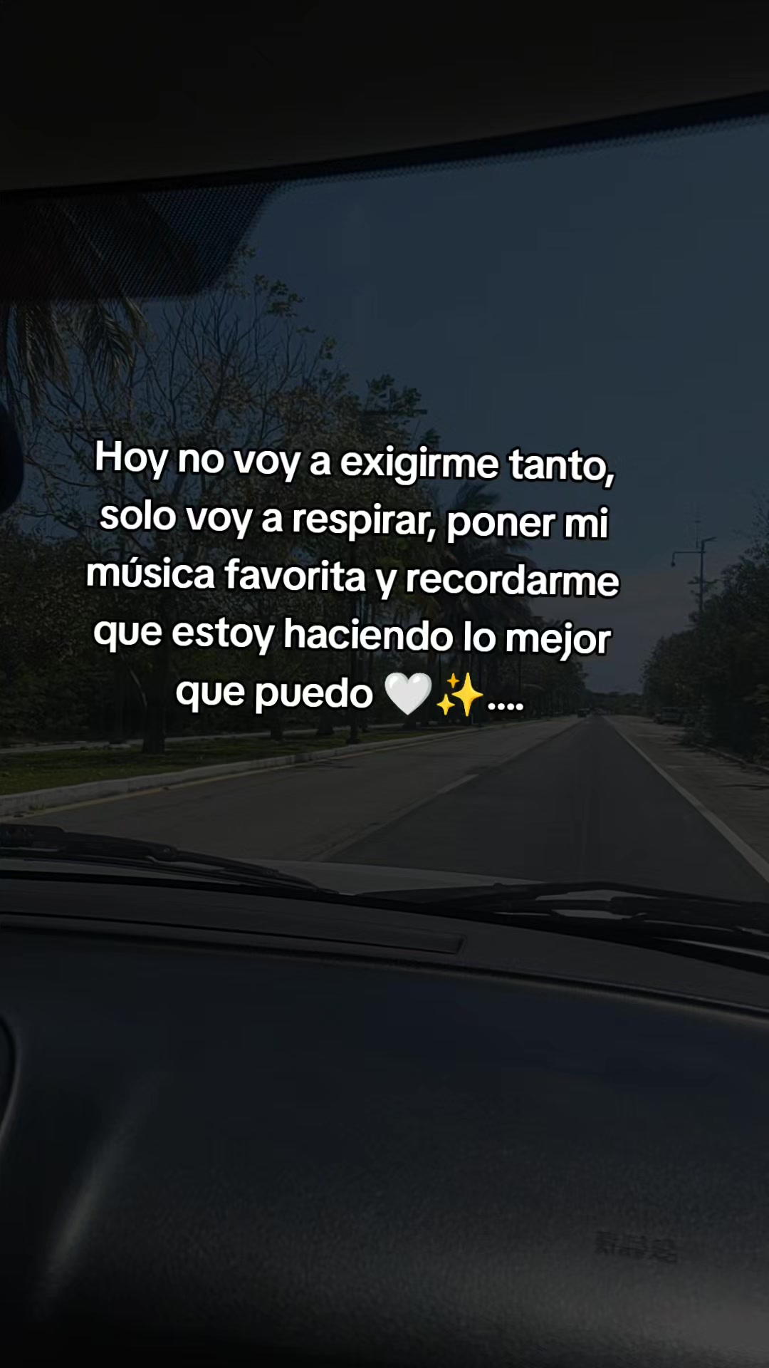 @lu🌻saldana21✨