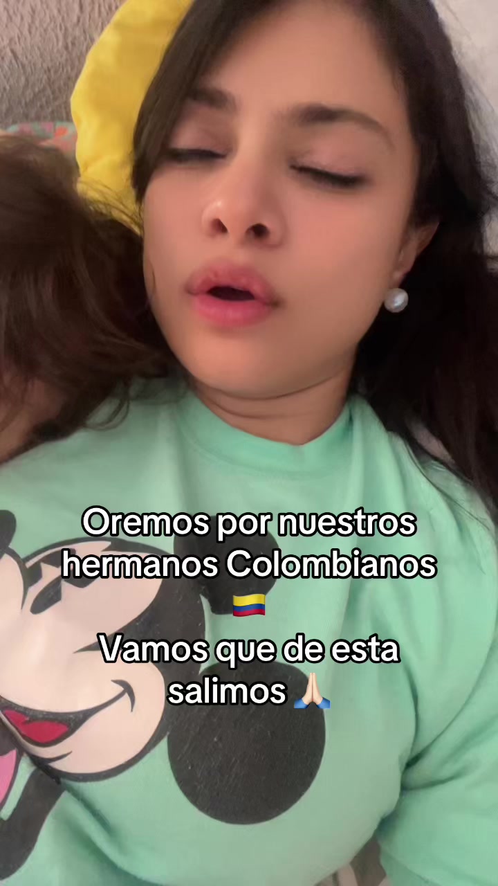 @Jhoss Canales âïžðð³ðªðŠ
