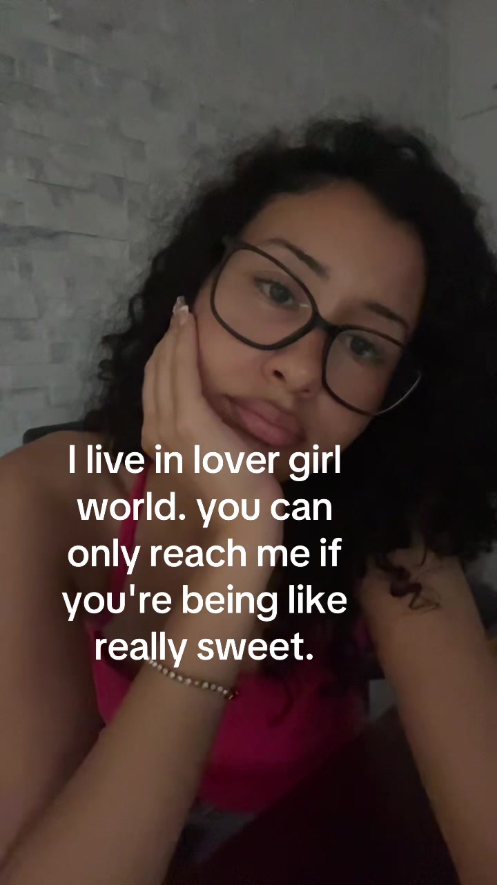 @heartfullcantsee