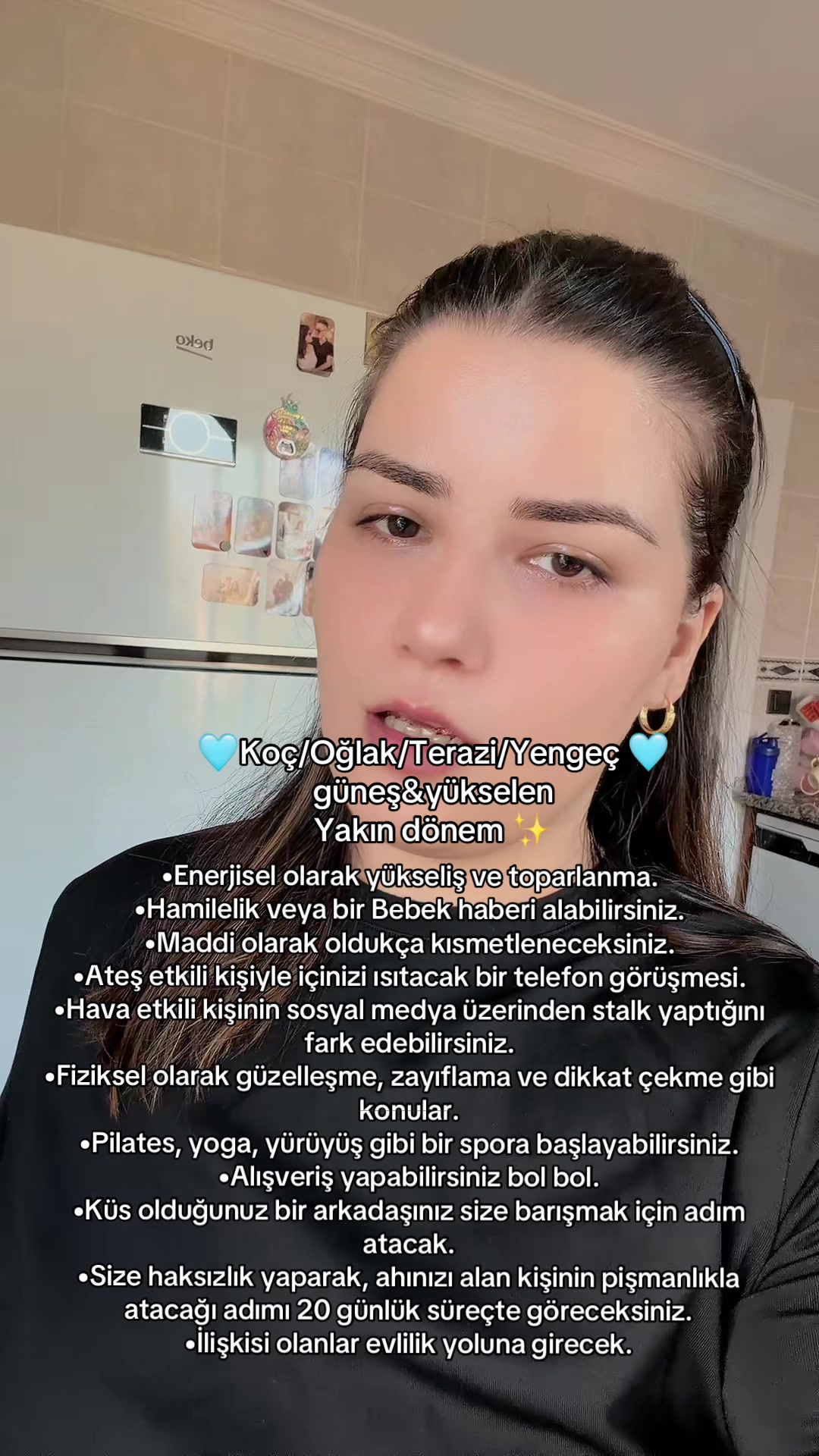 @MAVİ🌙