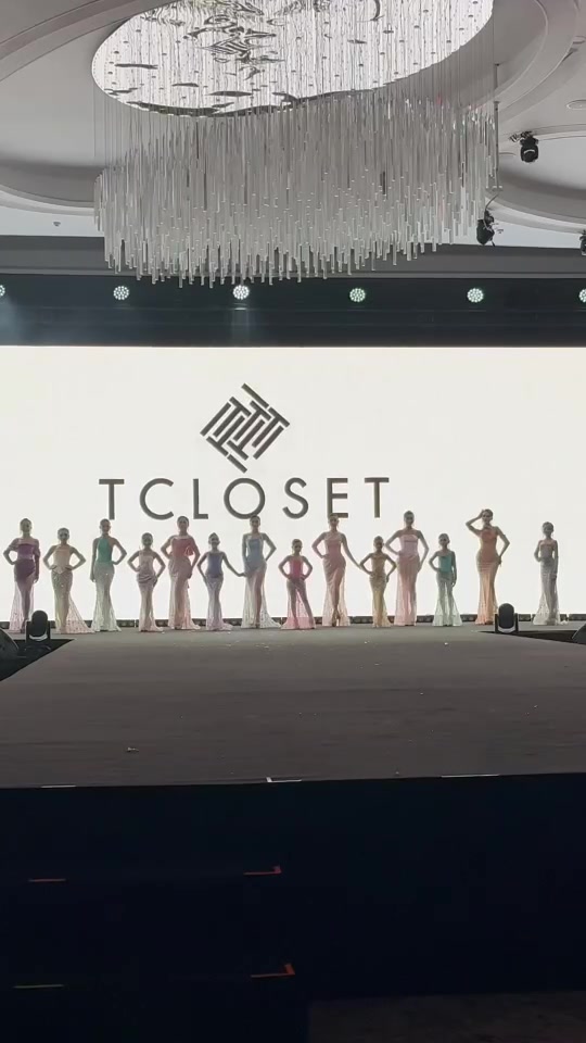 @น้องขนมปังมินิพราวศรีสะเกษ
