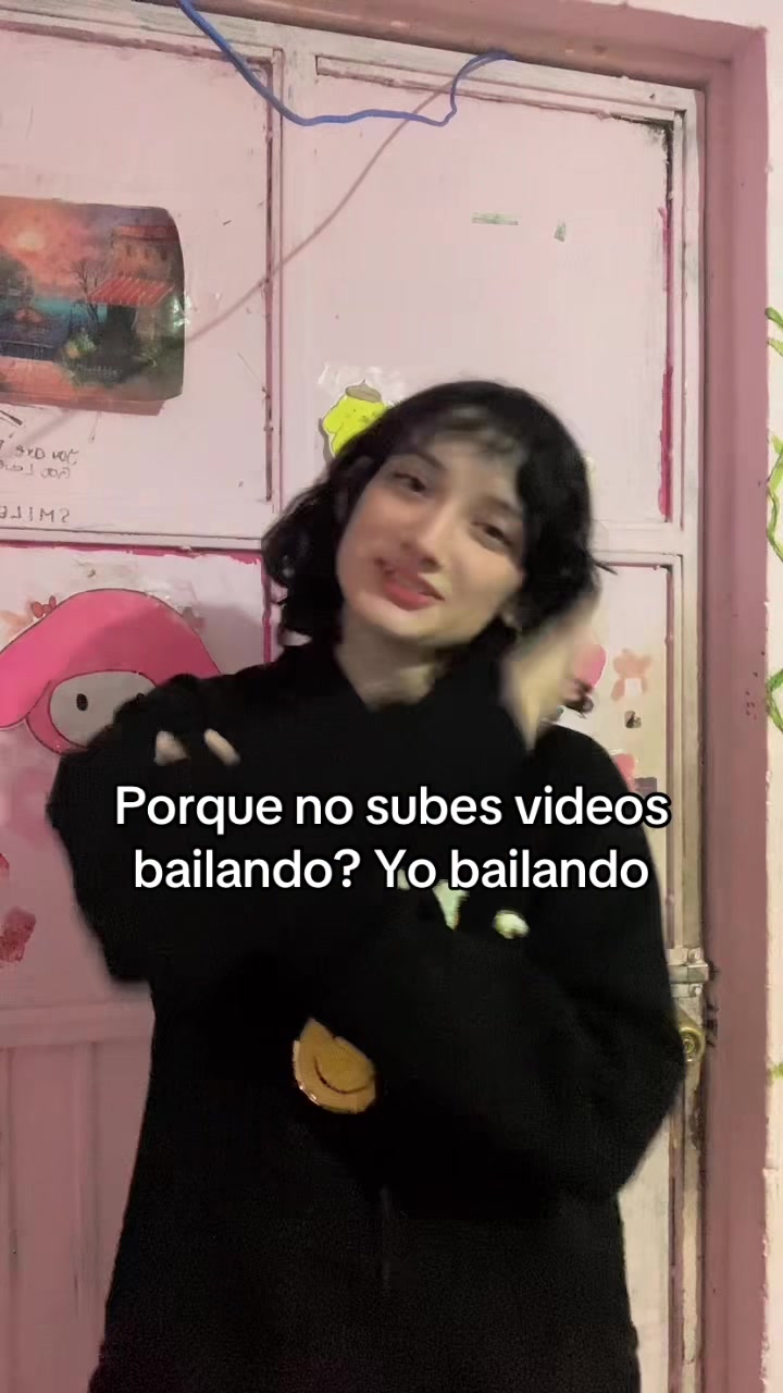 @Pattttricia