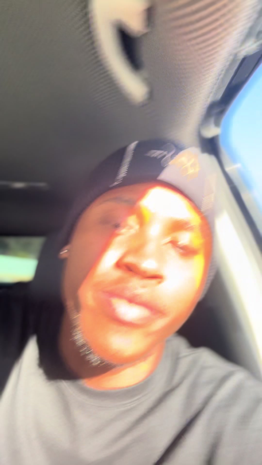 @Dunamis Badubi