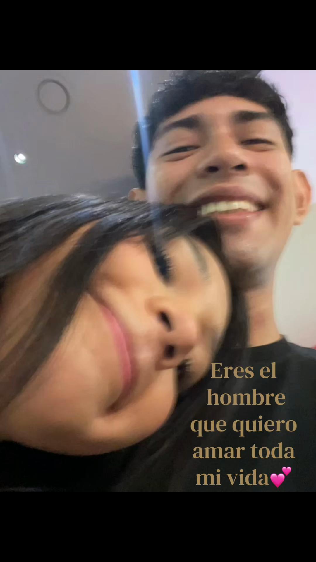 @Kitty💕