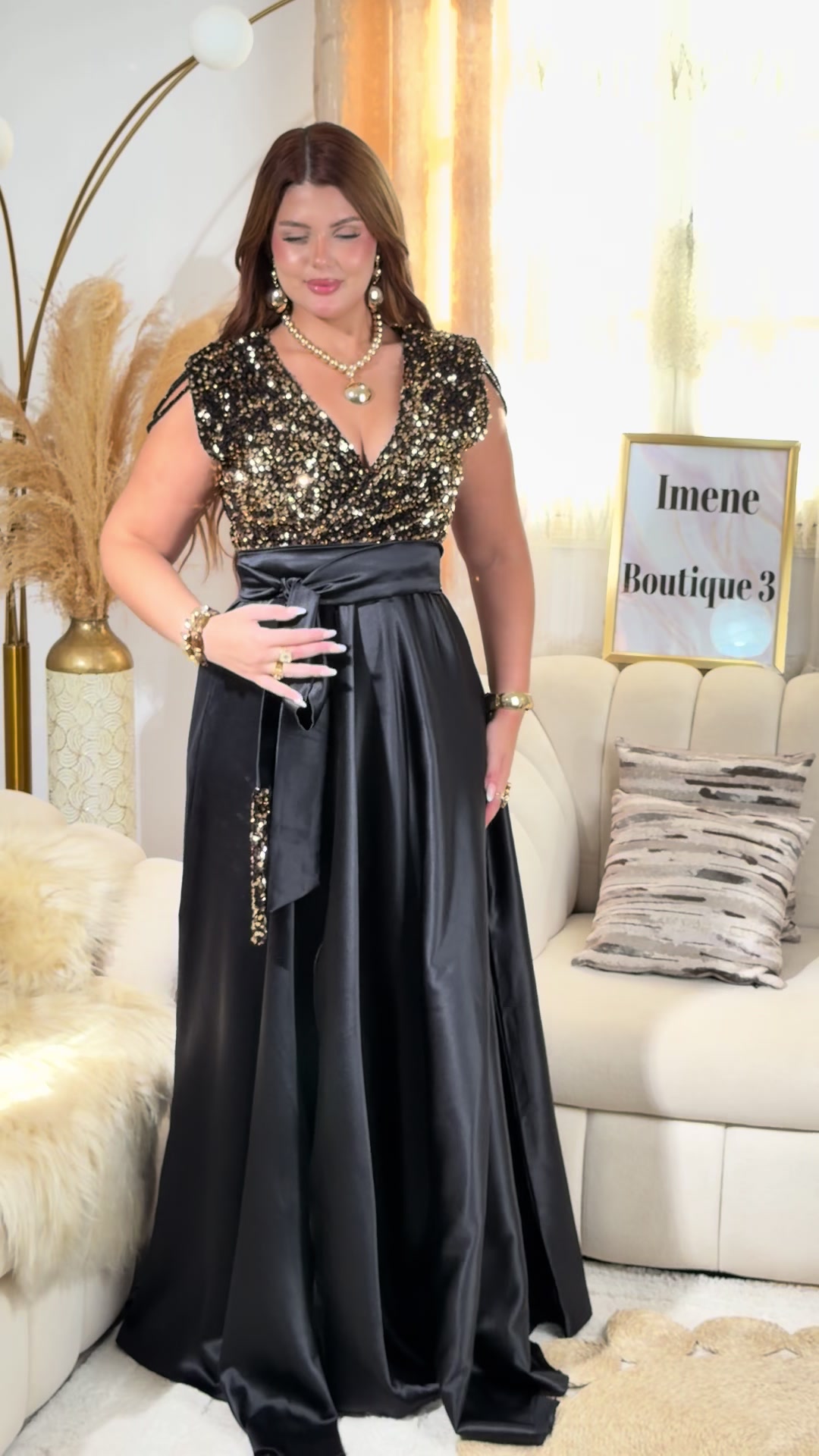@Imene_boutique3
