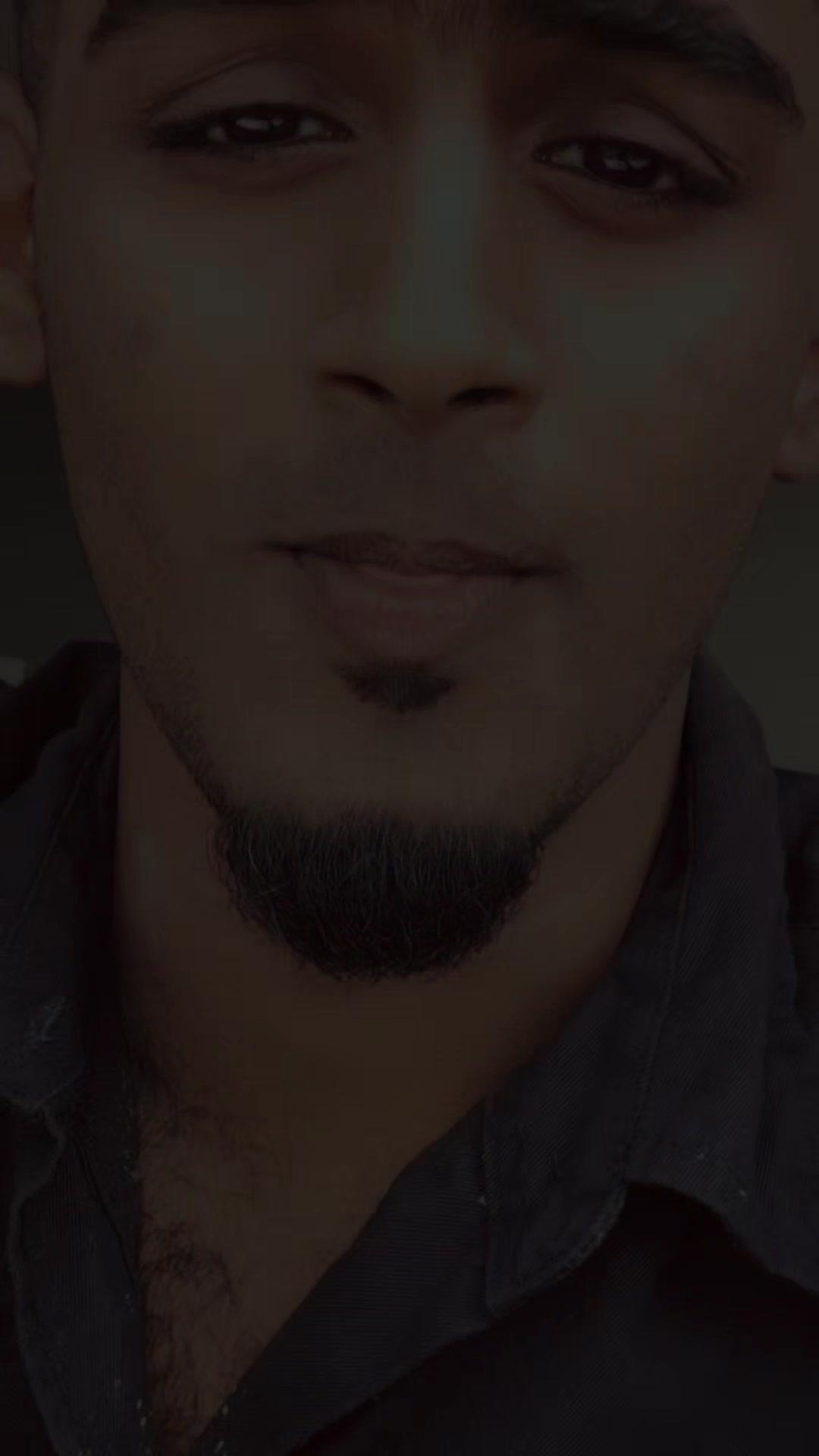 @𝑺𝒉𝒂𝒏🔱