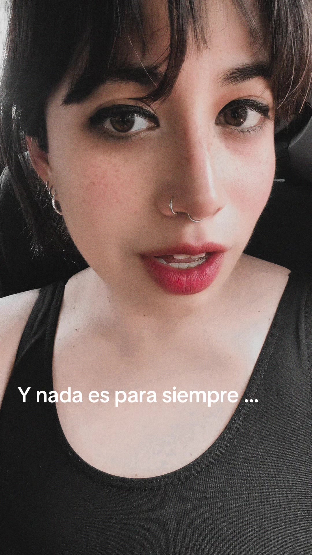 @Daf