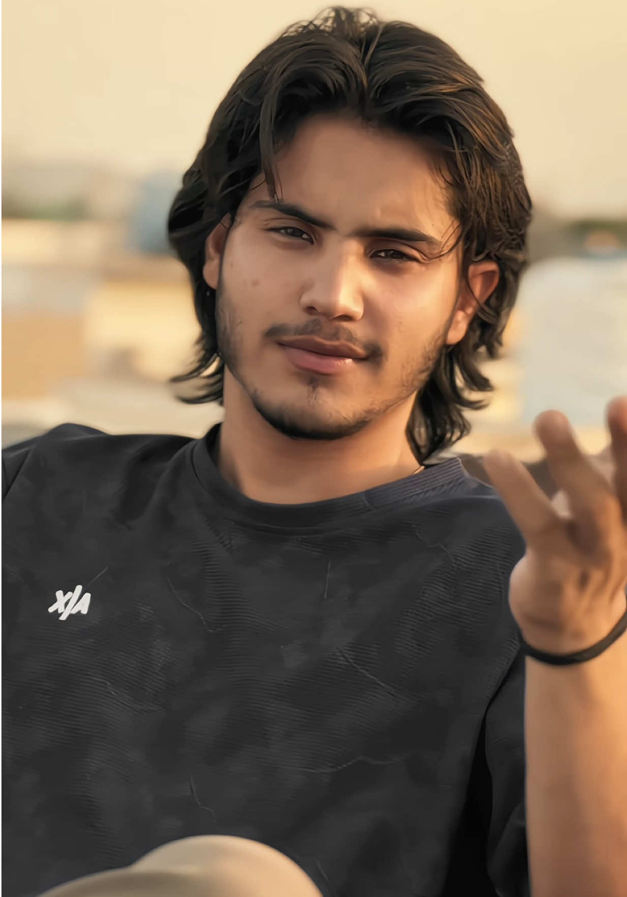 @𝐖𝐀𝐇𝐂𝐀𝐍𝐓𝐓 𝐊𝐈𝐍𝐆👑