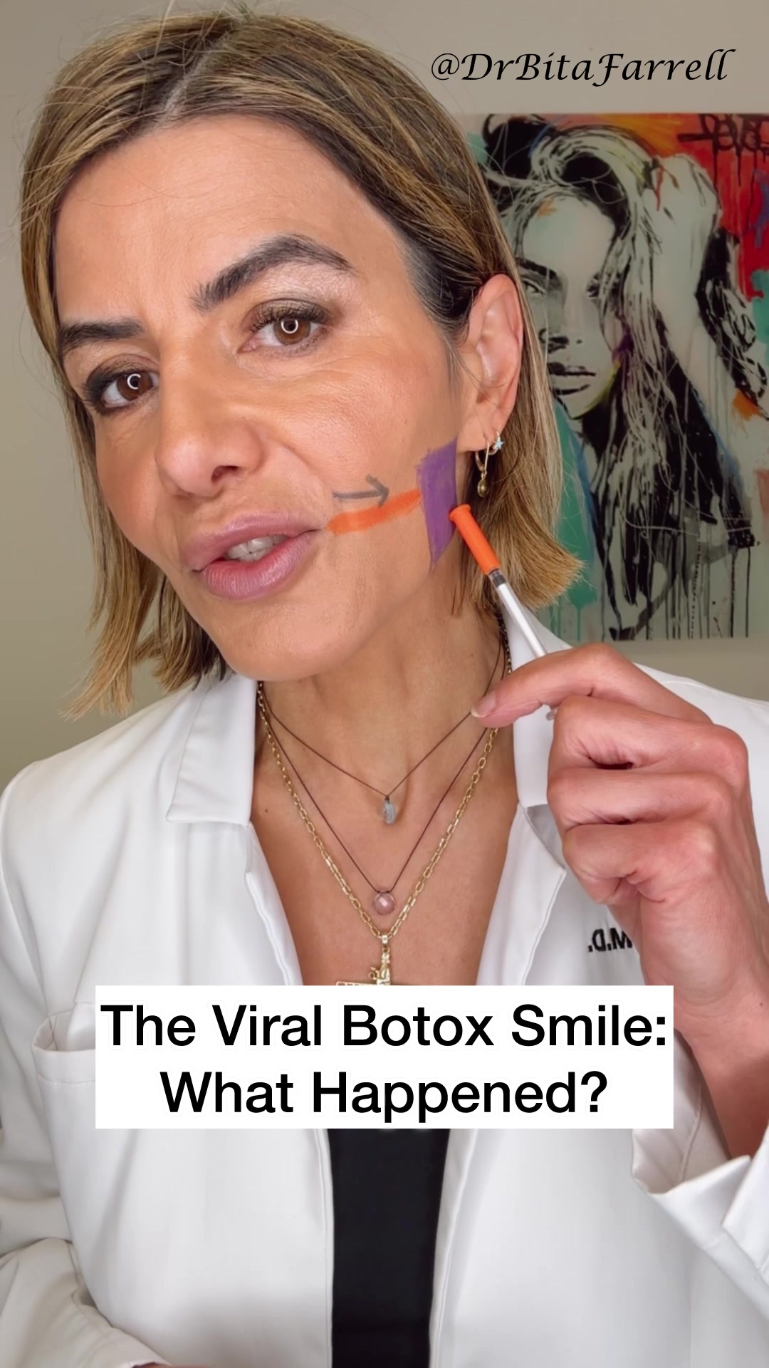 @Drbitafarrell
