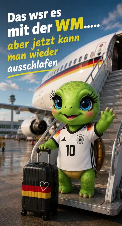 @🤪dirk_🤪