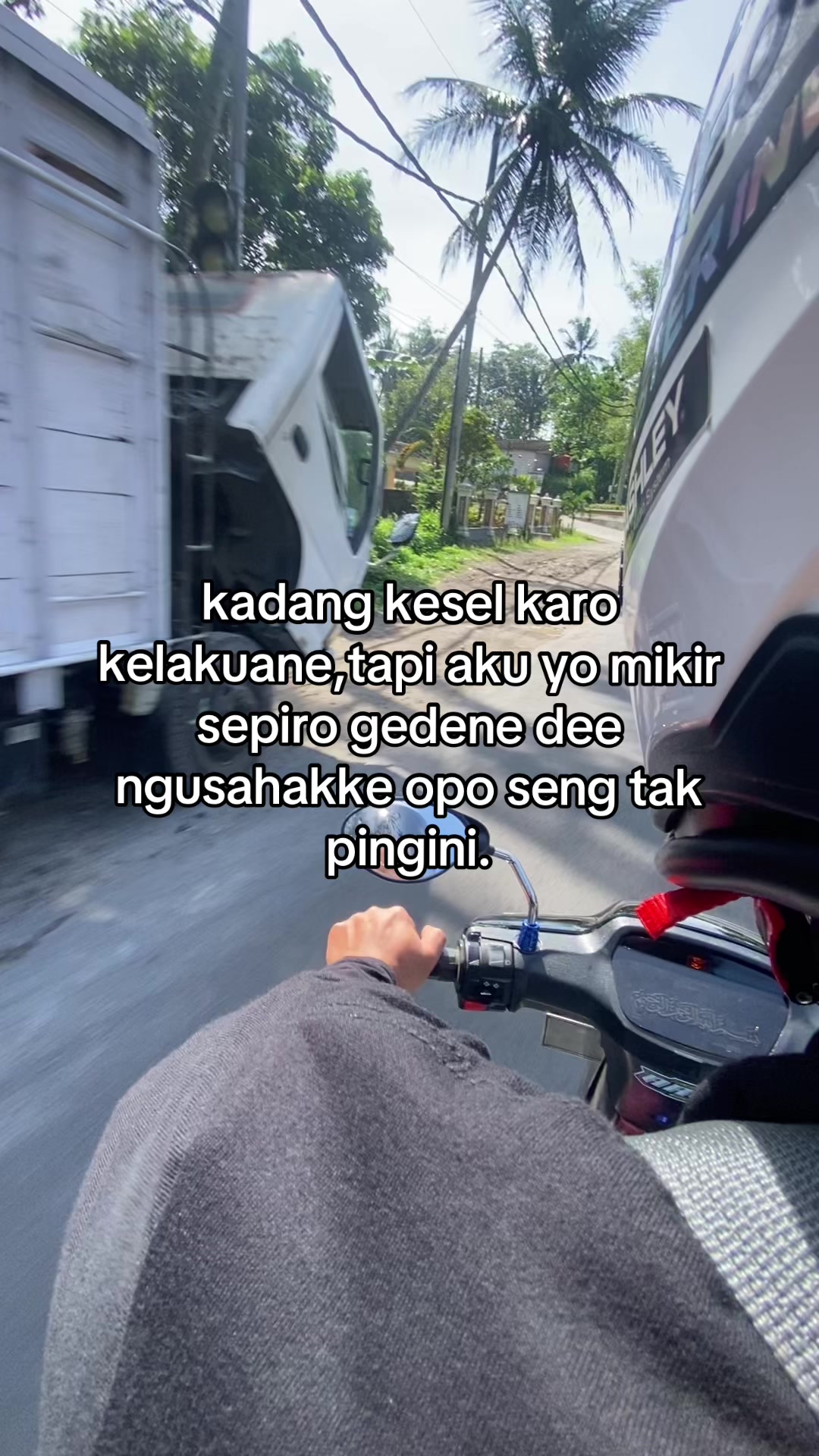 @zizaah