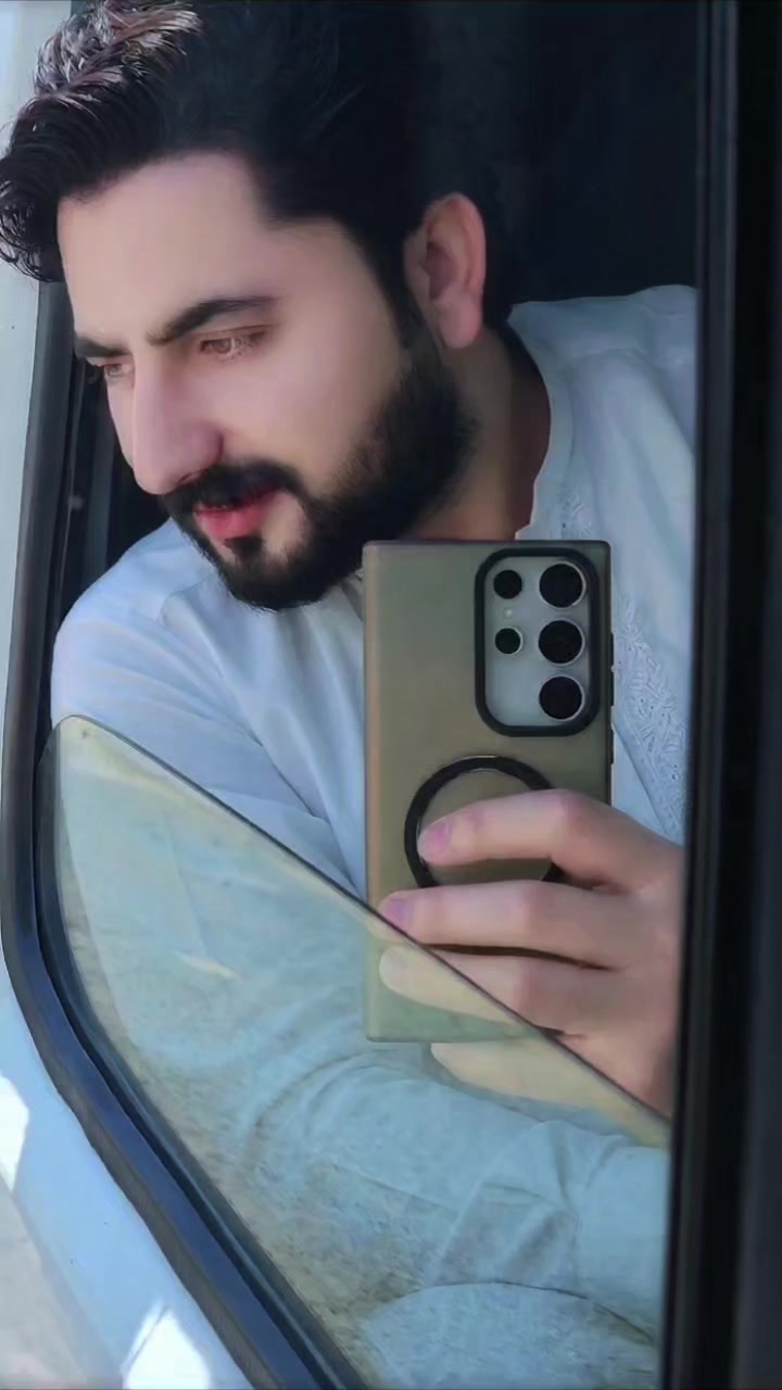 @Mr.جuTT🔥🥷
