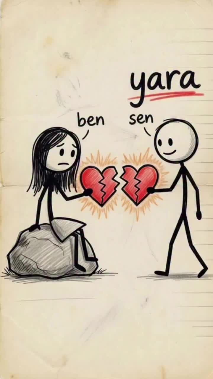 @♓33🐦&zwj;🔥🇰 🇦 🇷 🇦 🇲🐦&zwj;🔥27♓