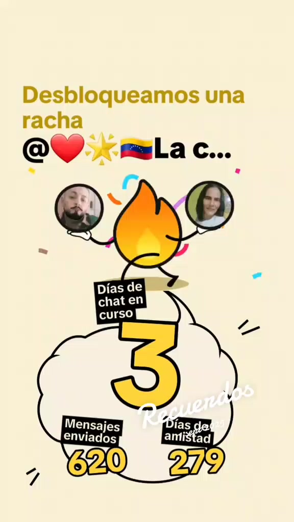 @🇲🇽angel familia elite 🇲🇽
