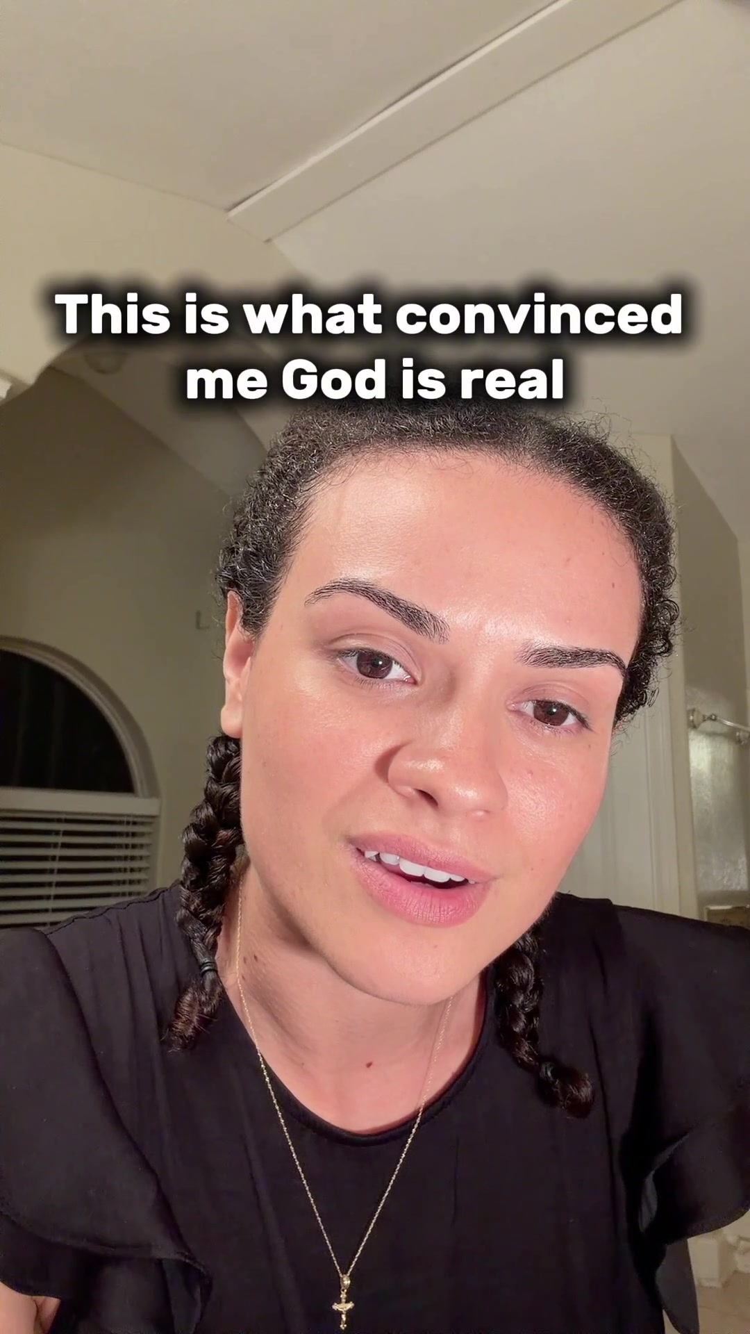 @Melissa | Faith mind & meaning