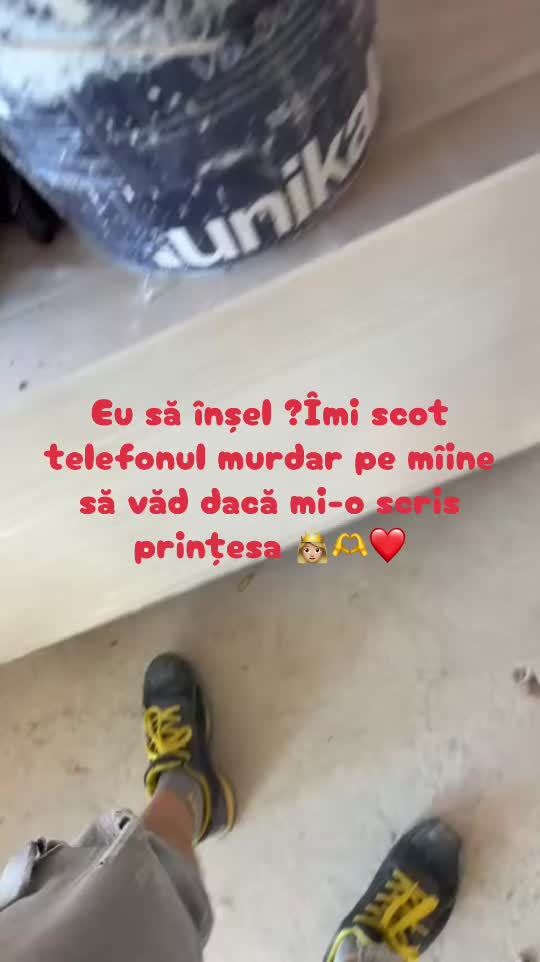 @😌💔🥷🏻