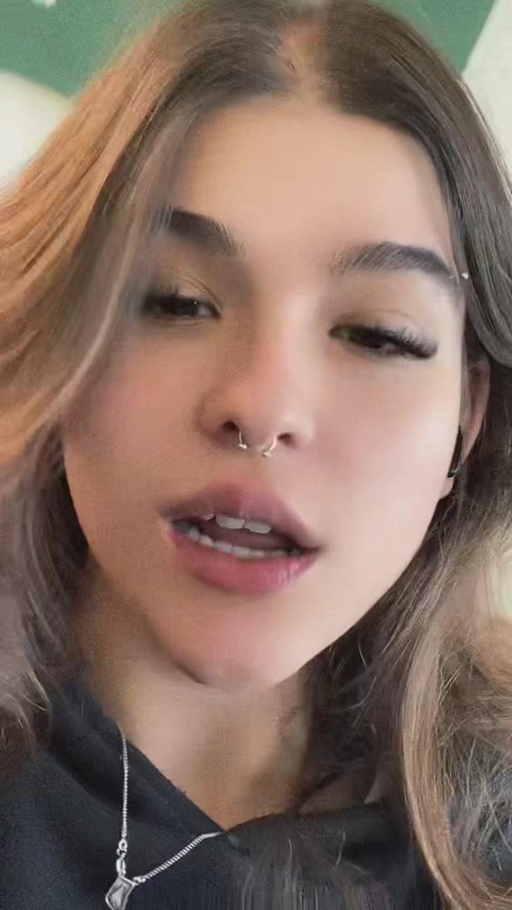 @gigi Caffettani