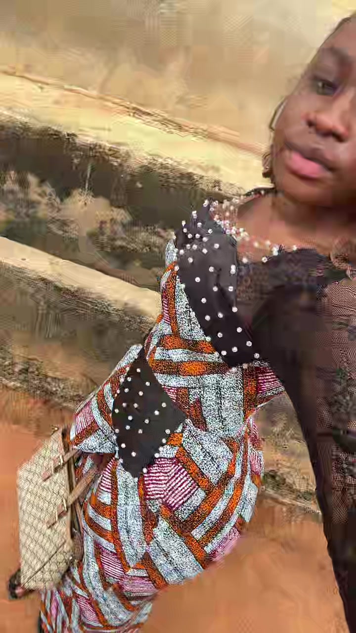 @Sexy mother 🧑 🤱🥰