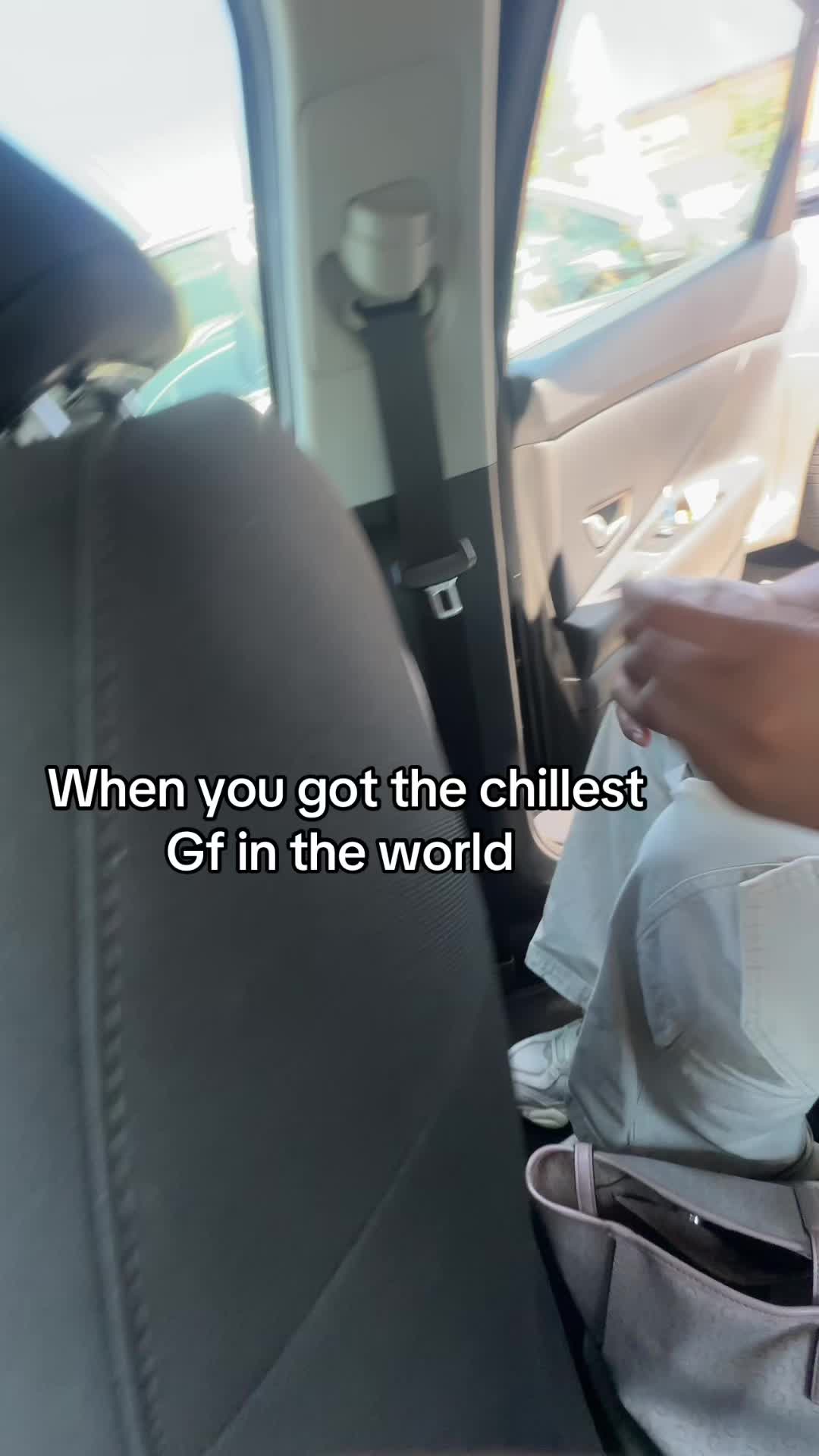 @Figures Everywhere