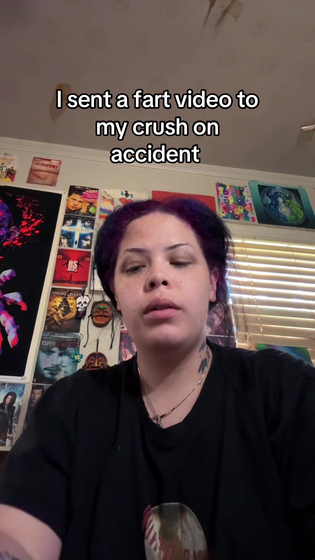 @ilovebarfdesk