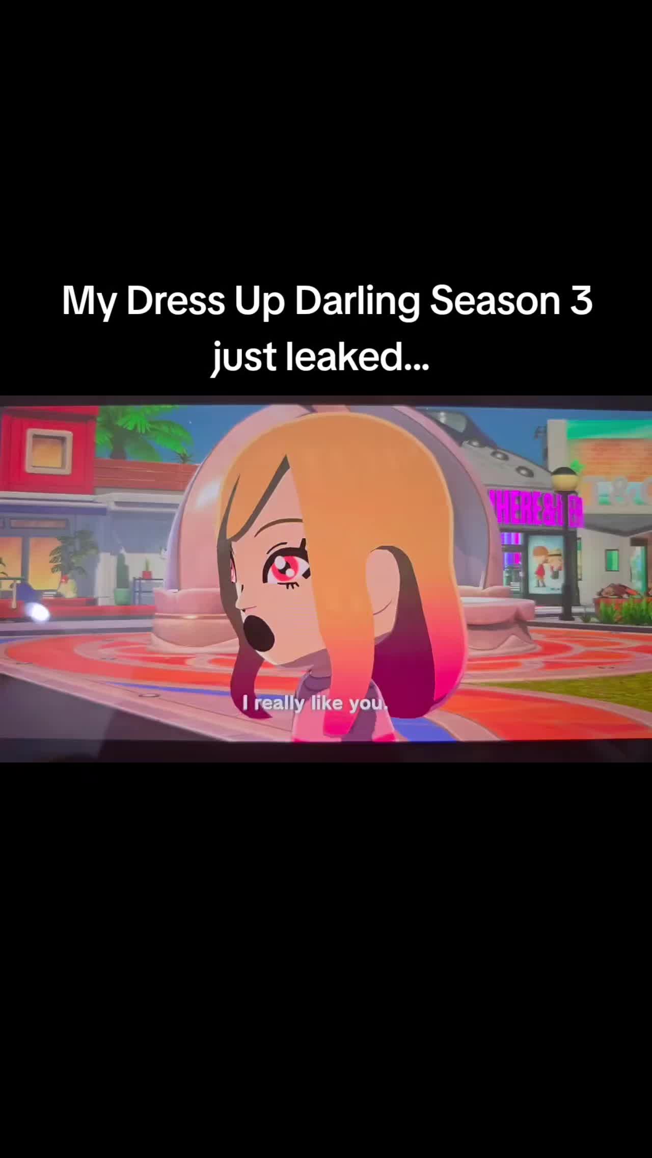 @DirrtyVenom 🦋⃤