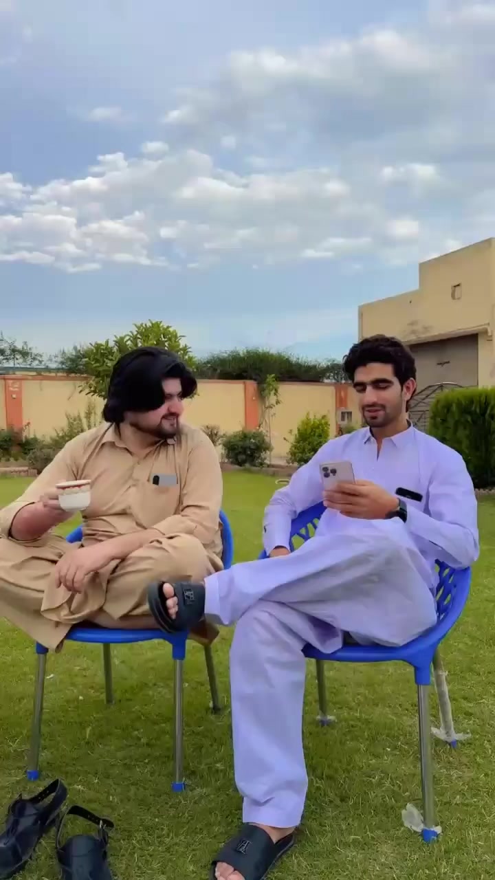 @Essa Afridi