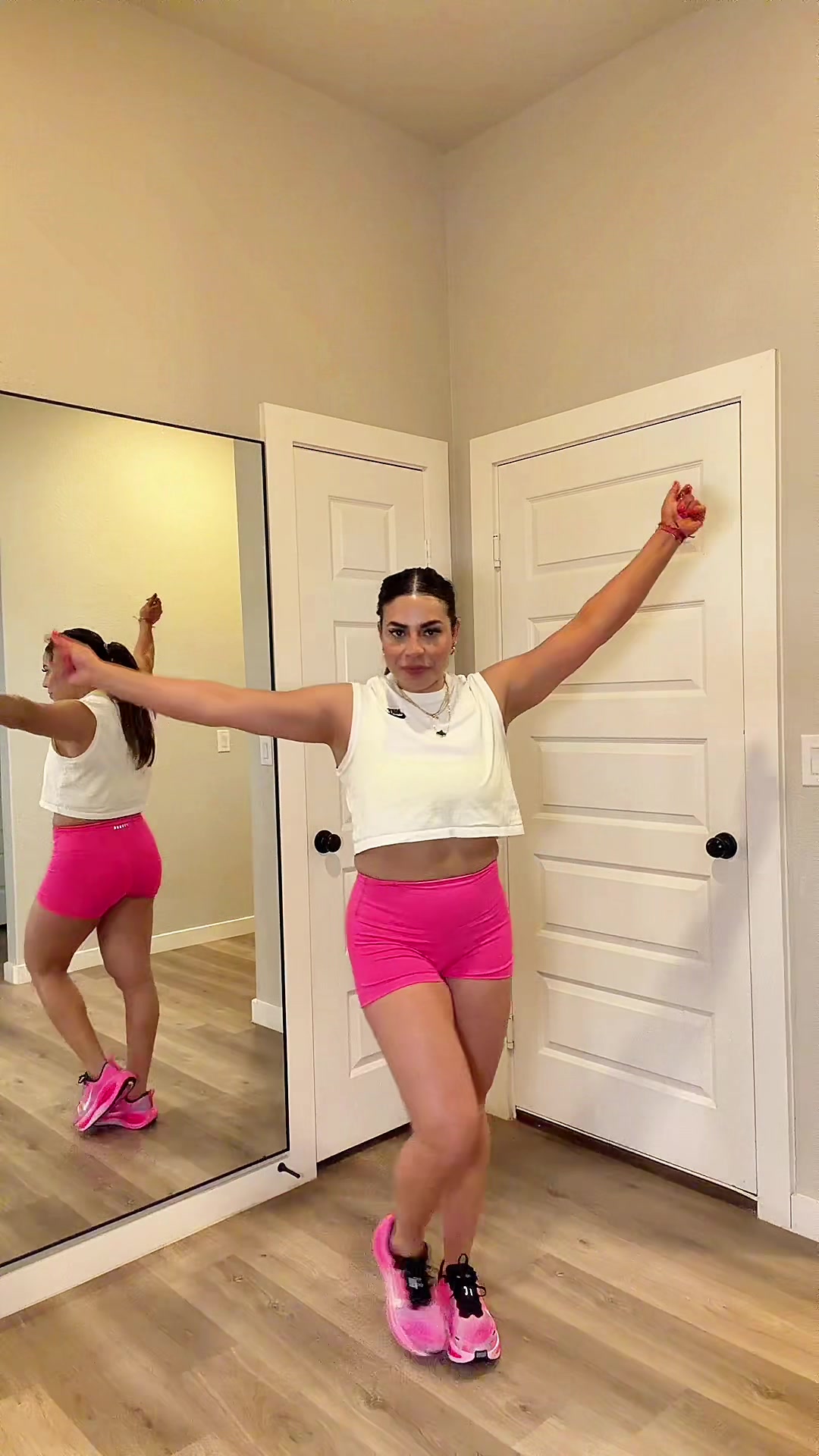 @Dulce Velasco