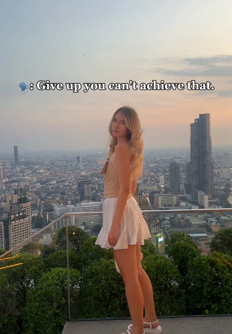 @Ana