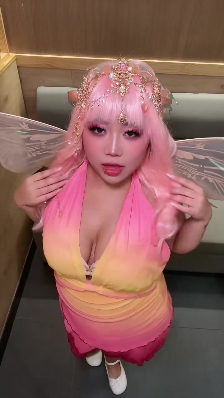 @Naomi 🐷🎮