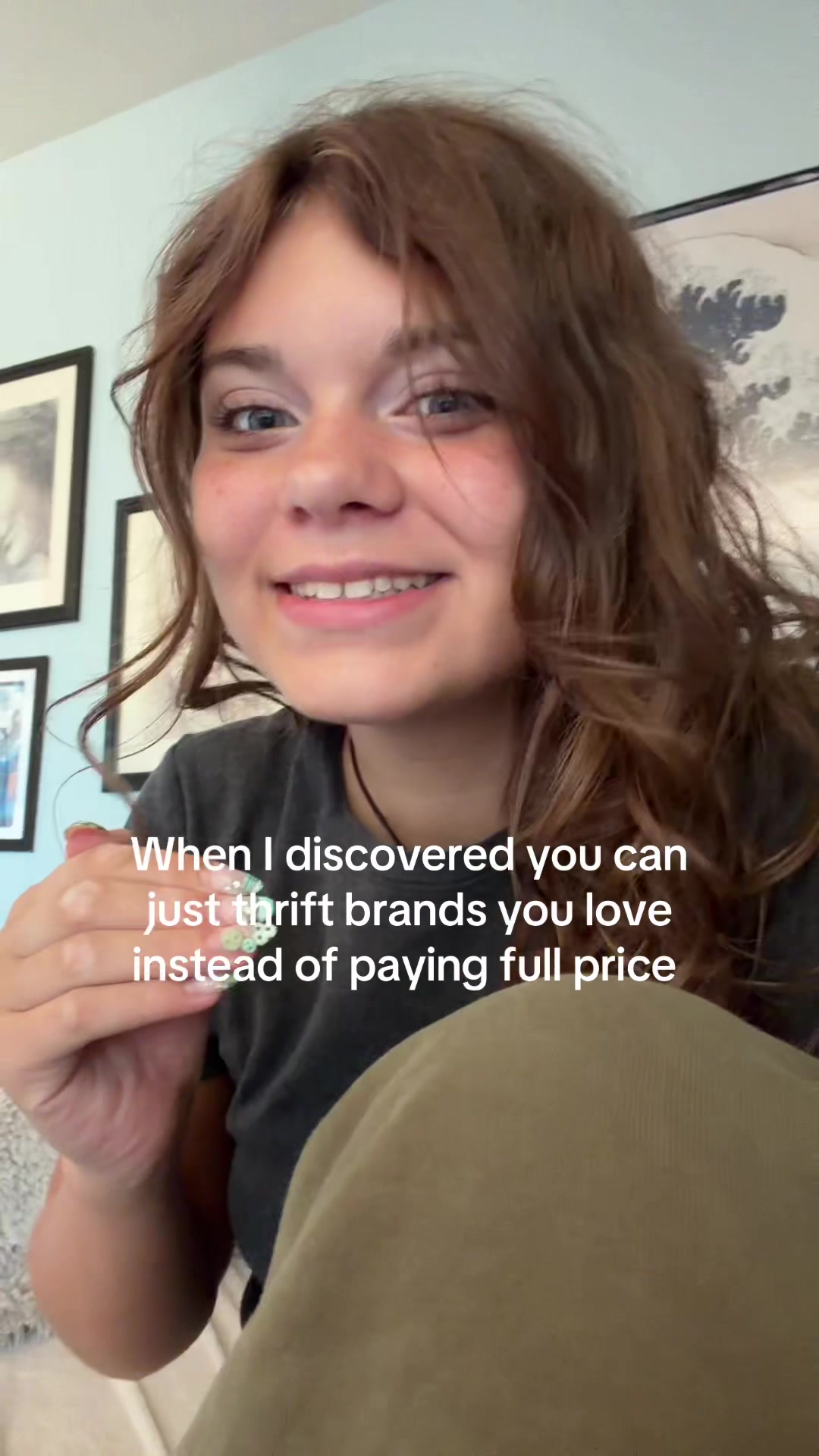 @ashieeebashieee