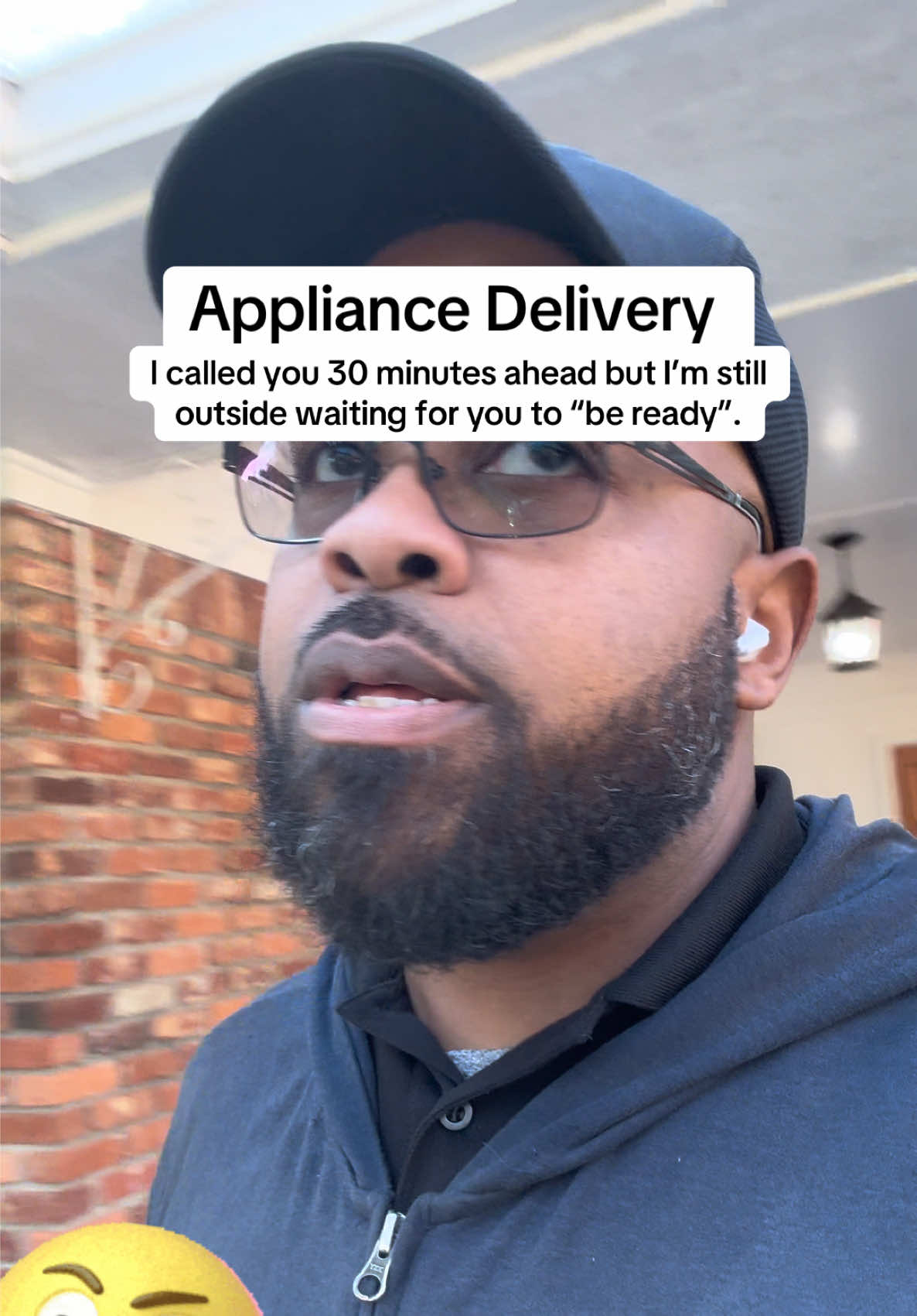 @deliverydantheman