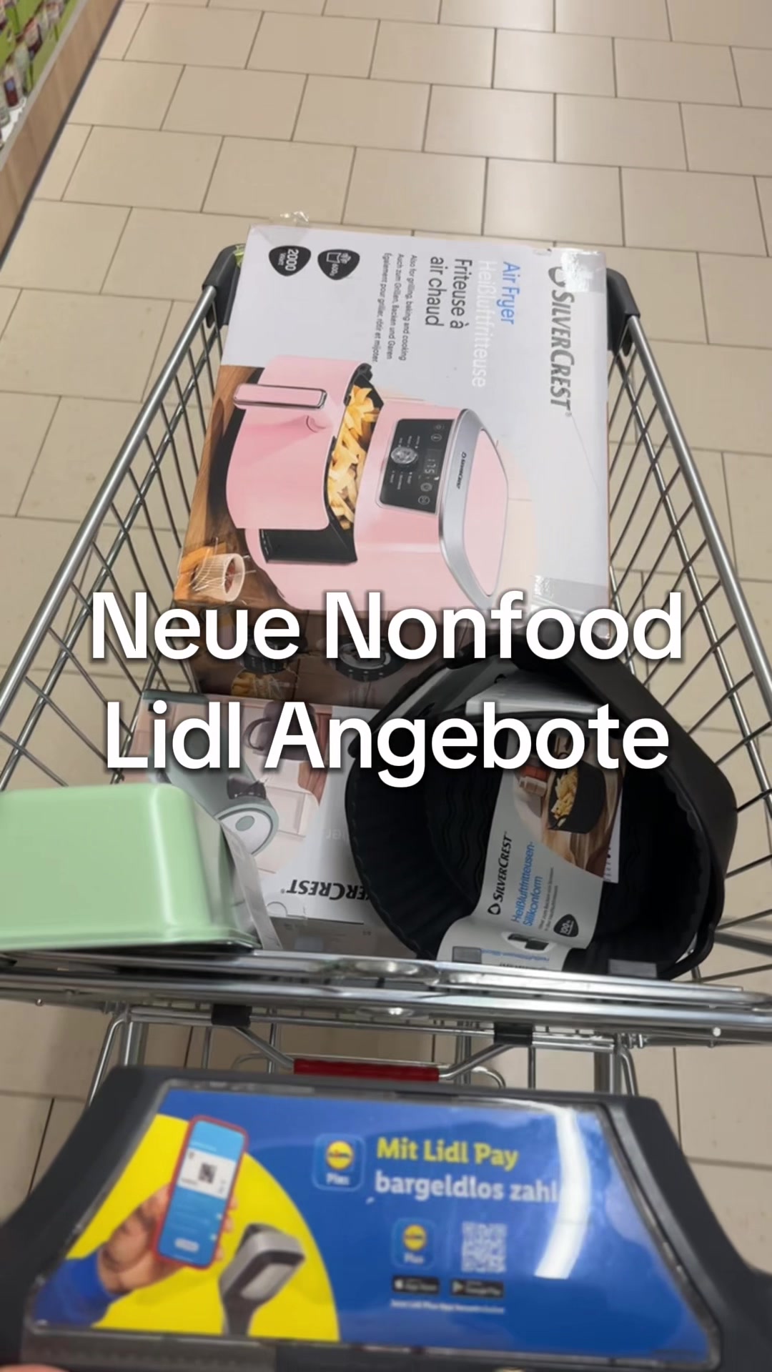 @Jette🌸✨️