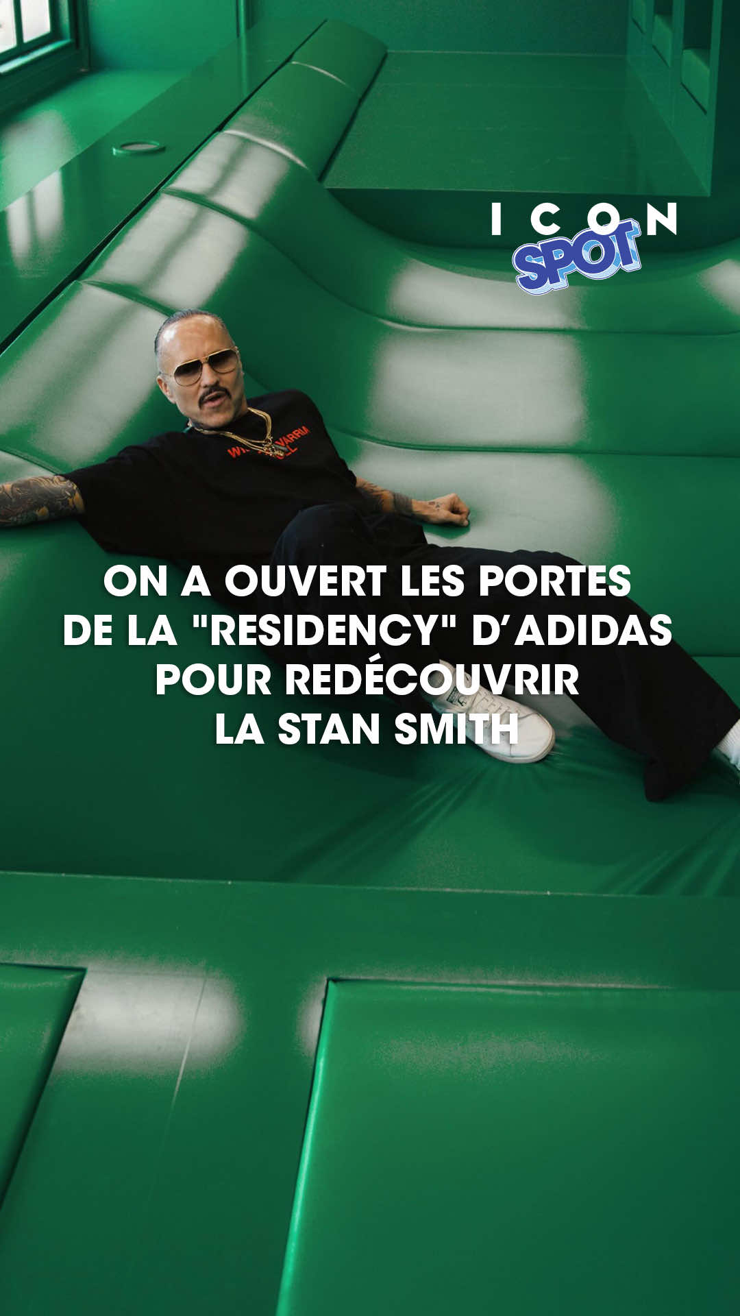 @iconfrance