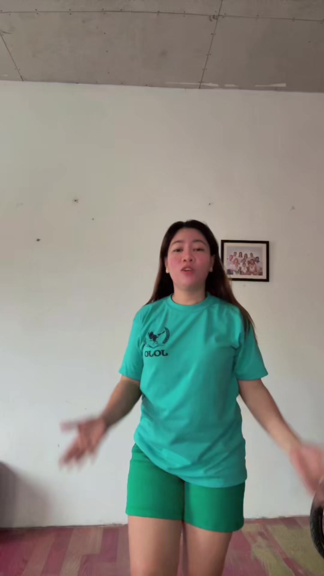 @Dynna Viceral Vergara