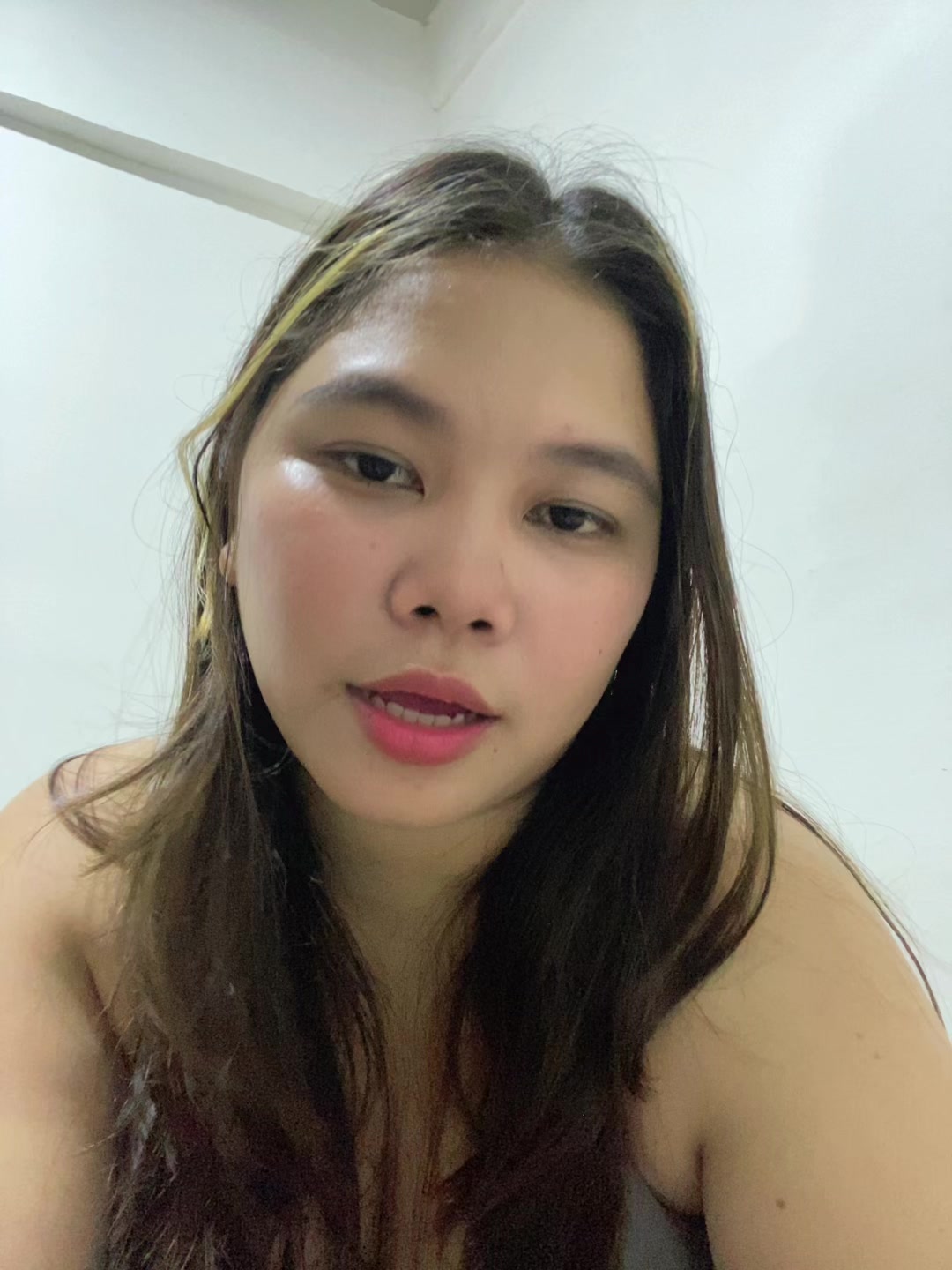 @LOREME 🌻