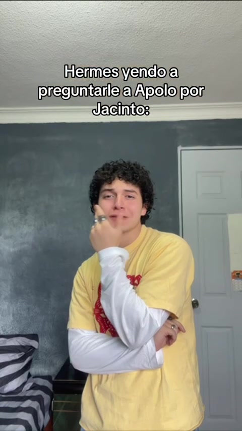 @Sebasss