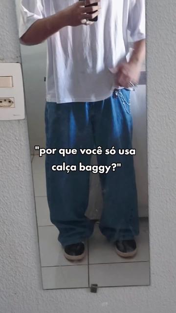 @Rossi