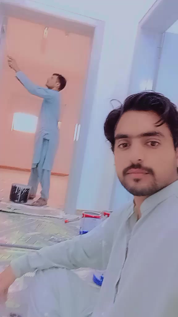 @UمAر