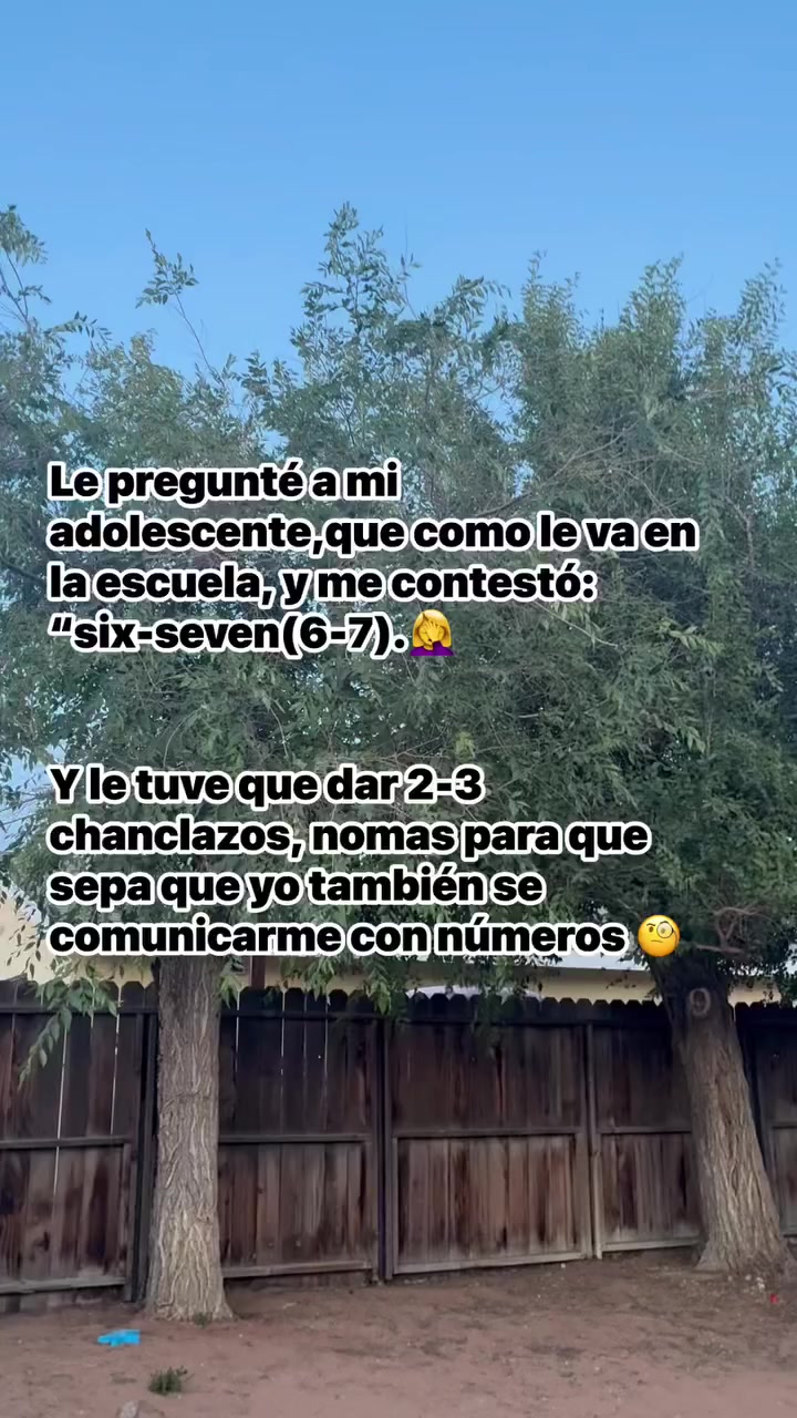 @Maria Lopez Quiñonez