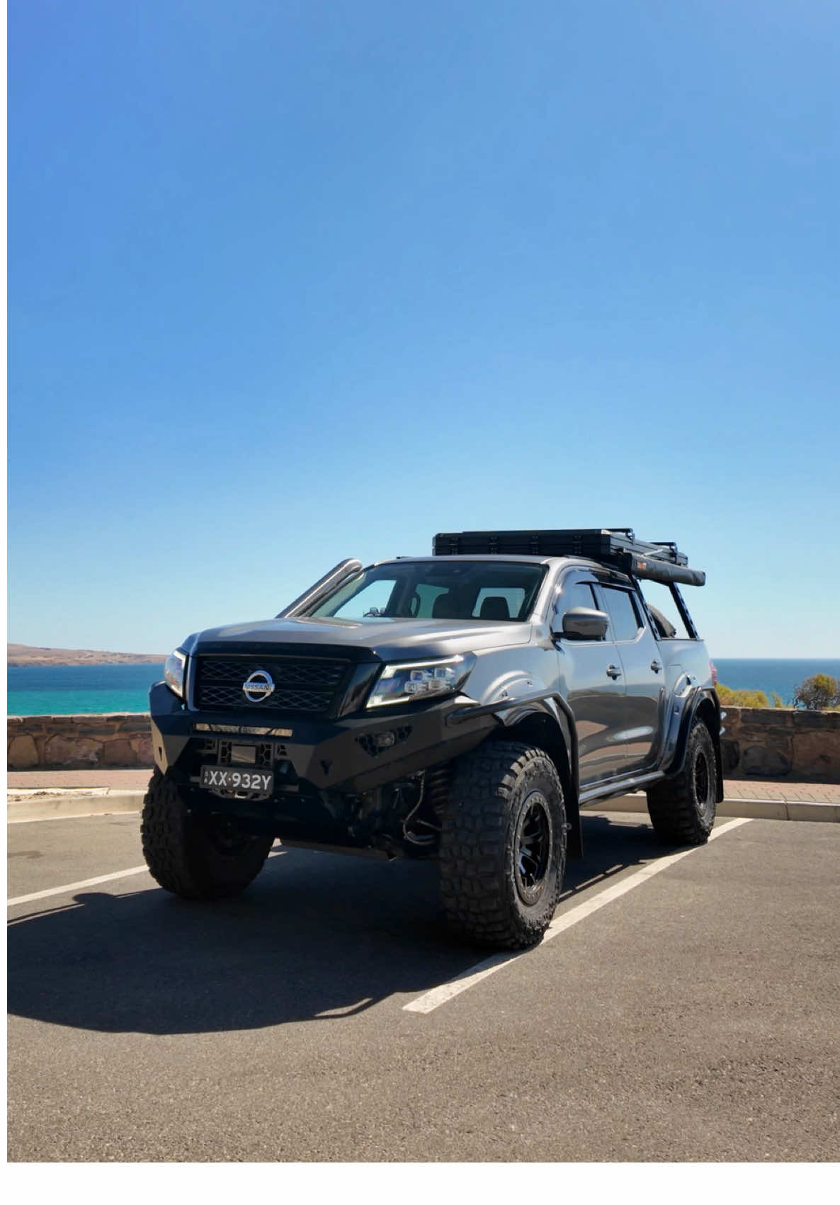 @Flexy_np300