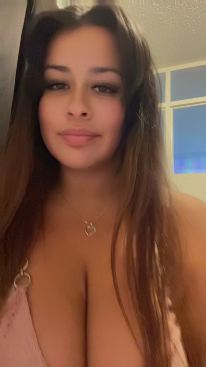 @✨XoXo✨