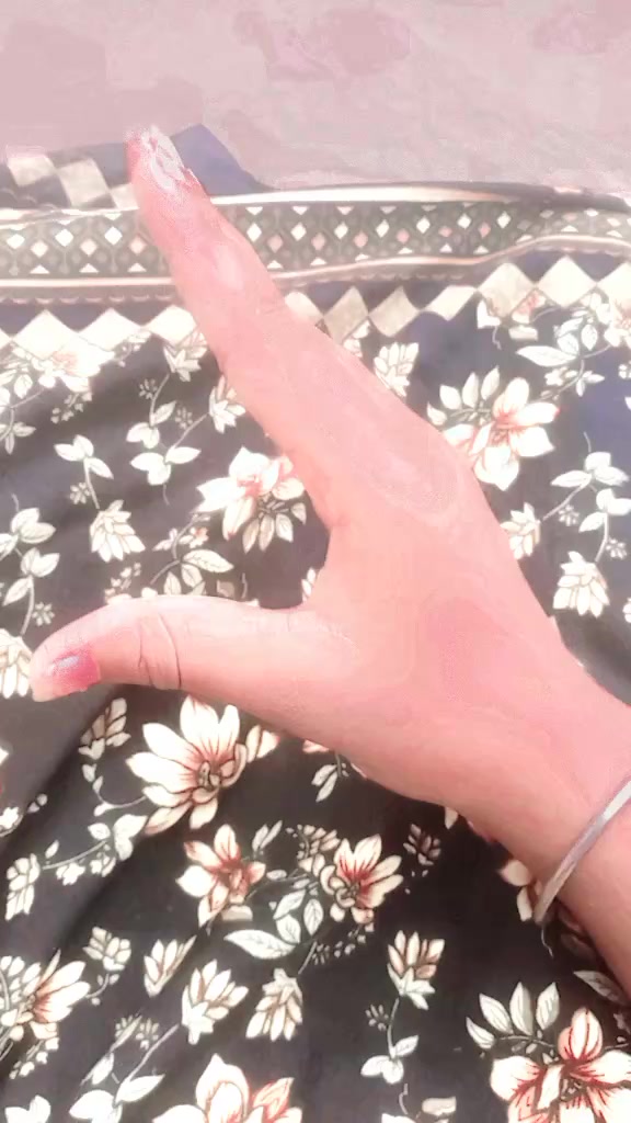 @💔💔zainab ❤️🩹💔❤️🩹❤️🩹🥹