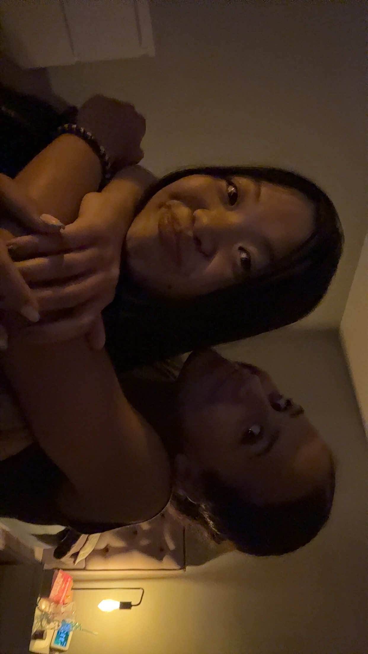 @bubub3rry🥹😽