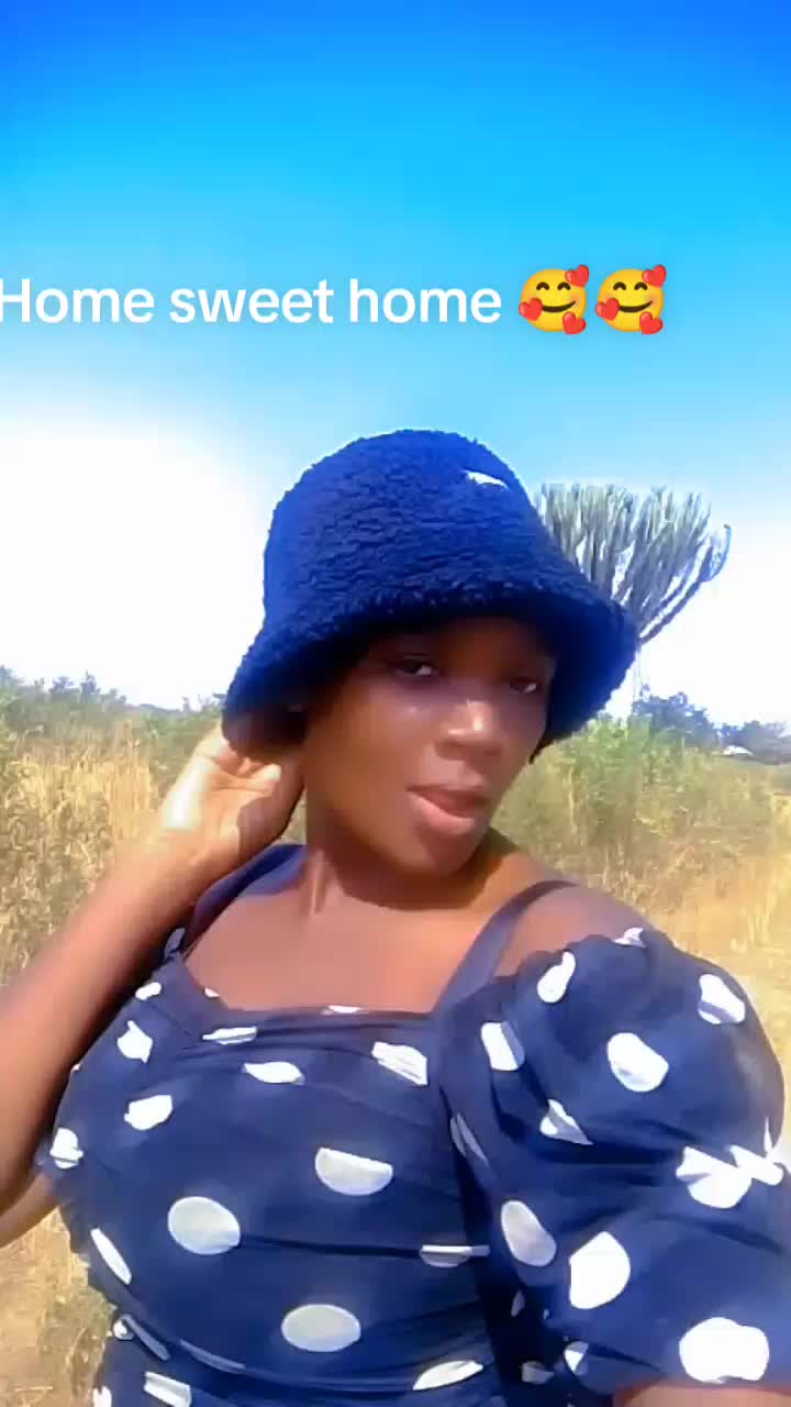 @marley