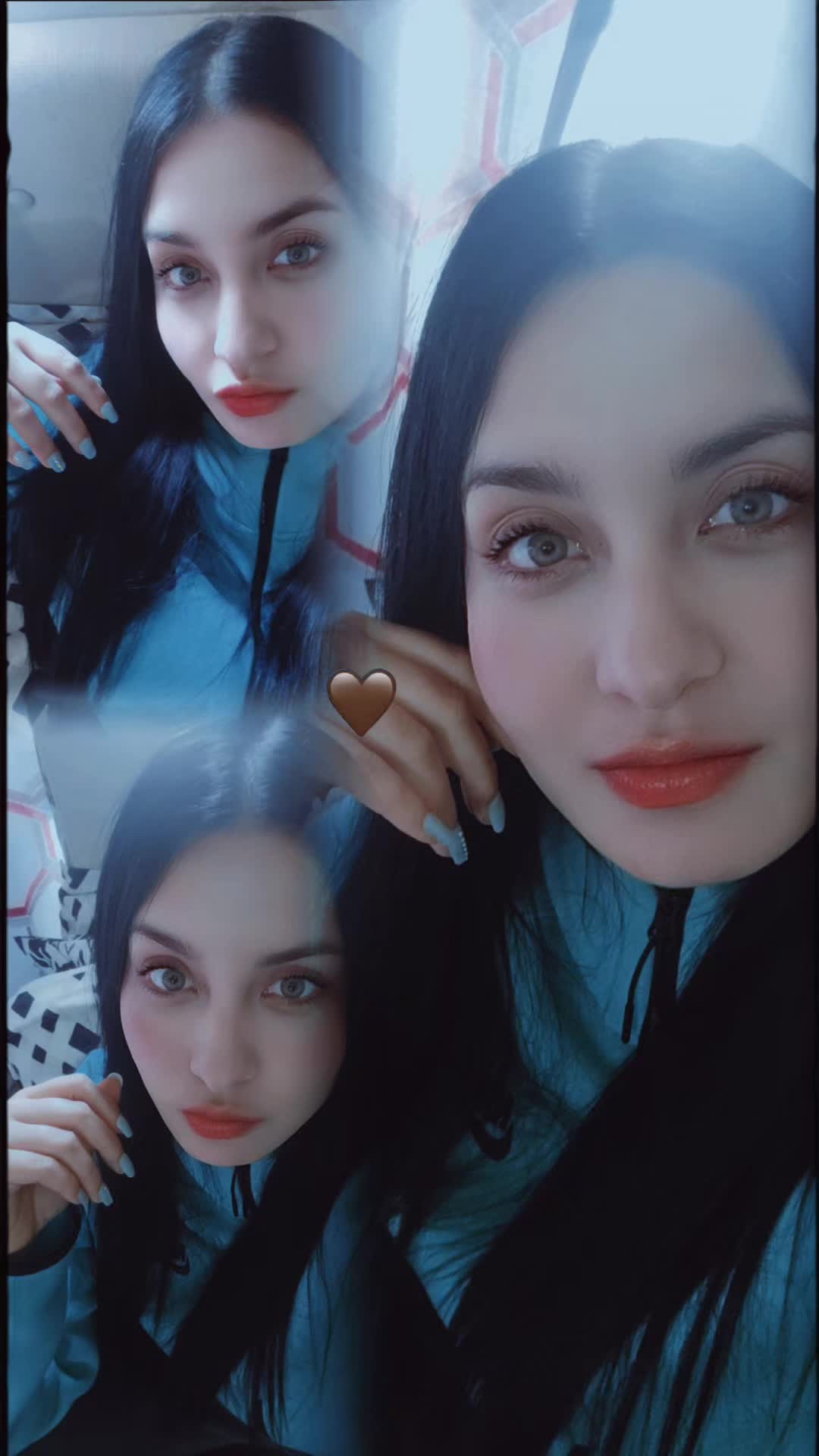 @arbelisqui&ntilde;onez