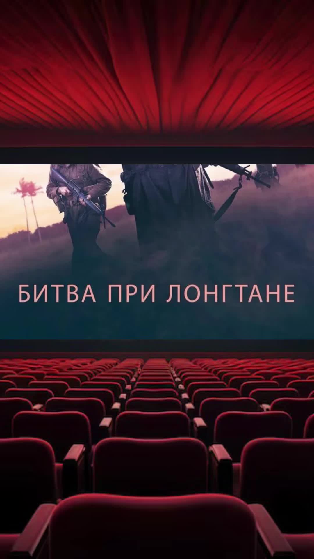 @kino_com