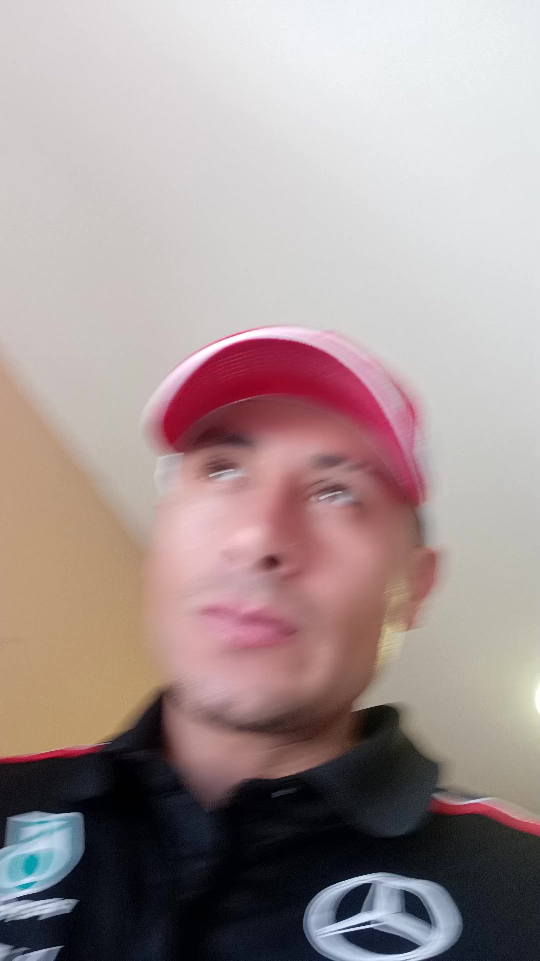@joos Hernández 😎